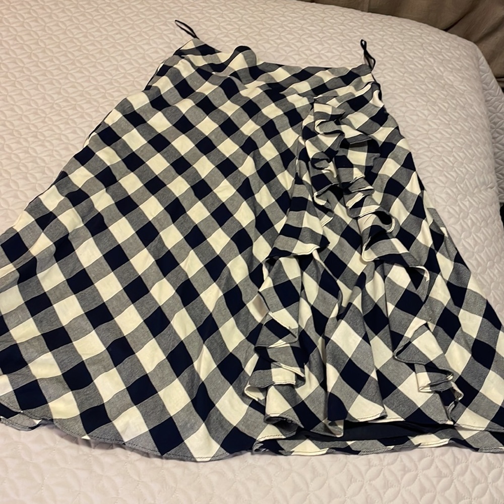 Gorgeous skirt (bag A)